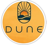 Bar Dune